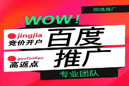 百度竞价价格透明度探讨：以实际案例为证
